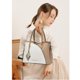 thumbnail image 2 of Bolso SimYeer, monederos y bolsos con asa superior para mujer, 2 of 7