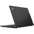 thumbnail image 4 of LENOVO ThinkPad T14s, 14" FHD ,i5-10310U, 16GB, 256GB, Refurbished, 4 of 4