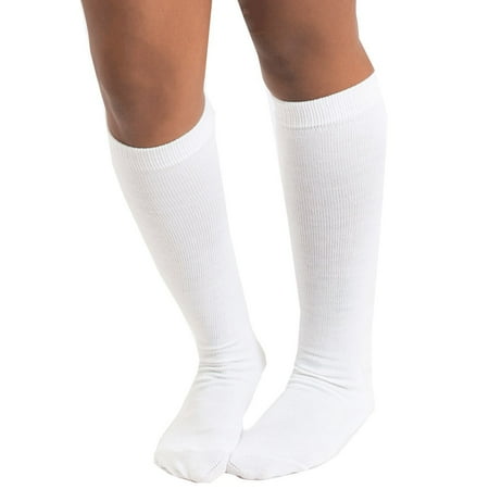 Compression socks for women 10 15 Compression socks for women 10 15