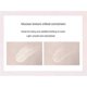 thumbnail image 1 of Prebase iluminadora para rostro, prebase de maquillaje sedosa para crear un brillo radiante, rellena las líneas finas y afina la tez, 2 unidades, 1 of 2