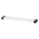 thumbnail image 4 of Stainless Steel Swimming Pool Pedal Replacement Ladder Rung Steps Anti Slip Accessories, 4 of 5
