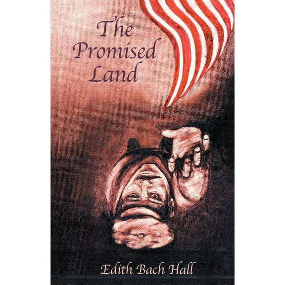 Promised Land