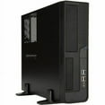 thumbnail image 5 of InWin BL040 mATX Dsktp Case, 5 of 5
