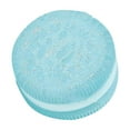 thumbnail image 2 of Juguete antiestrés Taba Squishy Oreo, juguete antiestrés con forma de galleta Oreo, juguete antiestrés con forma de galleta, juguete de descompresión, sándwich para pellizcarse, juguete de, 2 of 5