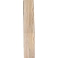 thumbnail image 4 of 4"W x 10"D x 22"H Olympic Rough Sawn Knee Brace, Douglas Fir, 4 of 4