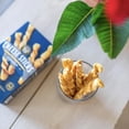 thumbnail image 5 of (Pack Of 6) Macys Cheesestick Melting Parmesan 4 Oz, 5 of 7