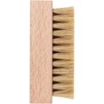 thumbnail image 3 of Sneaker Shoe Cleaner Soft Medium Stiff Suede Leather Mesh One piece of soft and hard wire, 3 of 5
