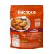 thumbnail image 4 of Alitas de pollo Bachoco sabor habanero 700 g, 4 of 4