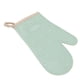 thumbnail image 3 of Guante De Silicona Para Microondas, Fácil Limpieza Gran Protección Guante De Silicona Para Horno Retardante De Alta Temperatura Para Cocinar LYUMO Verde, 3 of 8
