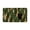 Cat, variant on Sm:)e Pine tree Star Christmas Doormat 17x29 Inch, Non Slip Linen Door Mat Inside Washable Entryway Carpet Rug for Porch Patio Hallway