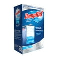 thumbnail image 2 of DampRid Fragrance Free Hanging Moisture Absorber - Pack of 3, 2 of 6