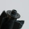thumbnail image 4 of Chendee For Laresar Mars01 Robot Vacuum Replacement Parts Main Roller Side Brush Filter,A, 4 of 8
