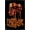 Black Framed Version, variant on Bratz: Scream - Group Wall Poster, 14.725" x 22.375"