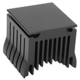 thumbnail image 2 of Disipador de Calor ANGGREK Aluminio Duradero para Host y Placa Base, 2 of 8