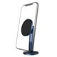 thumbnail image 1 of Soporte Magnético para Smartphone Binden SULK Negro azul, 1 of 6