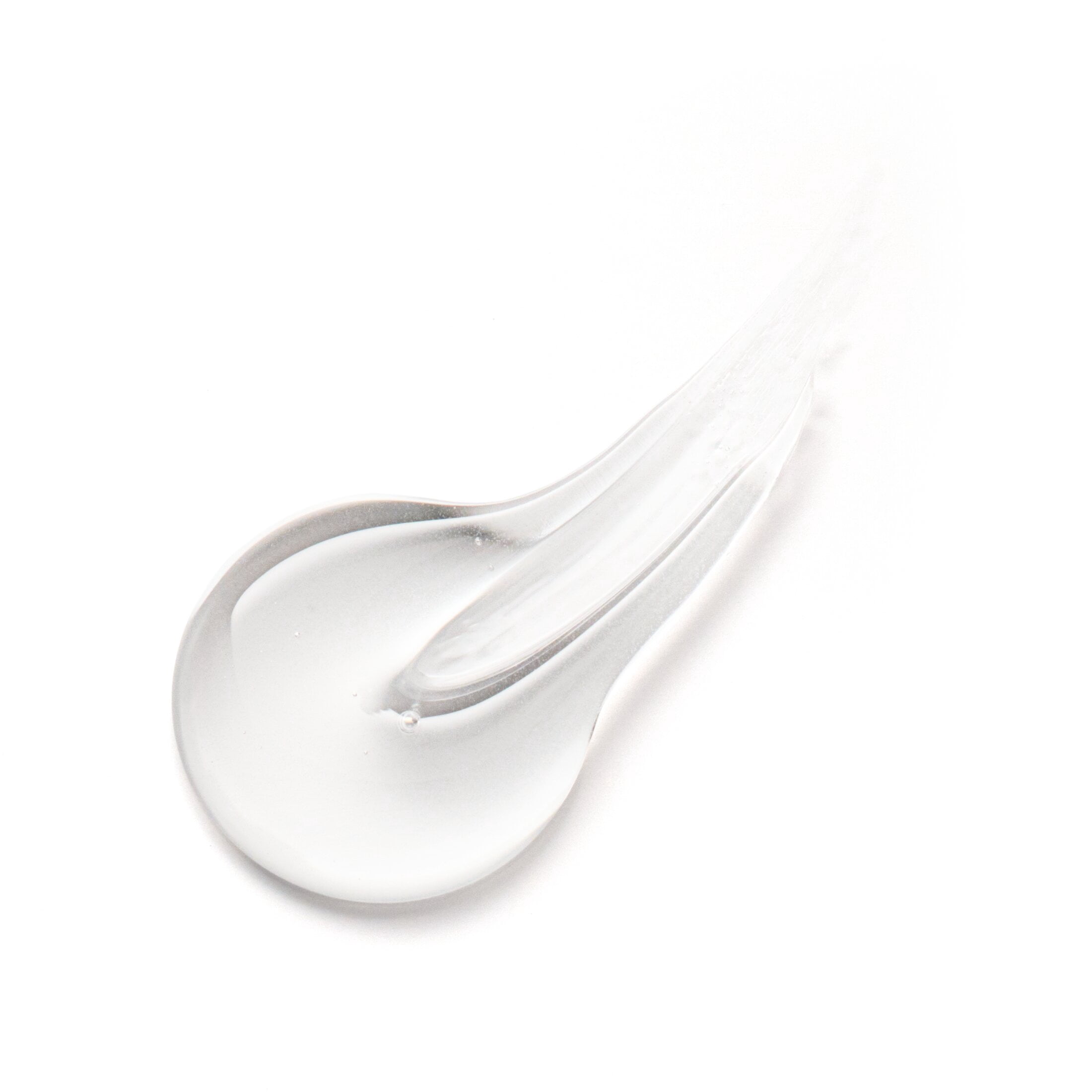 essence What The Fake Glass Shine Plumping Lip Filler, 01 Oh So Glassy
