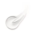 thumbnail image 6 of essence What The Fake Glass Shine Plumping Lip Filler, 01 Oh So Glassy, 6 of 9