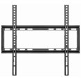 thumbnail image 5 of TV wall mount Basic FIXED (M), 5 of 5