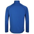 thumbnail image 2 of Dare 2B - Abrigo Térmico Fuse Up II para Hombre (Azul Olímpico), 2 of 3