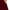 Wine, variant on Futezty Women Summer Pull on Casual Capris with Pockets,,S