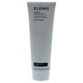 thumbnail image 2 of Papaya Enzyme Peel by Elemis for Unisex - 8.5 oz Exfoliator, 2 of 2