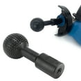 thumbnail image 4 of Rebaba esférica de Acero duradera ANGGREK para exteriores, 4 of 8