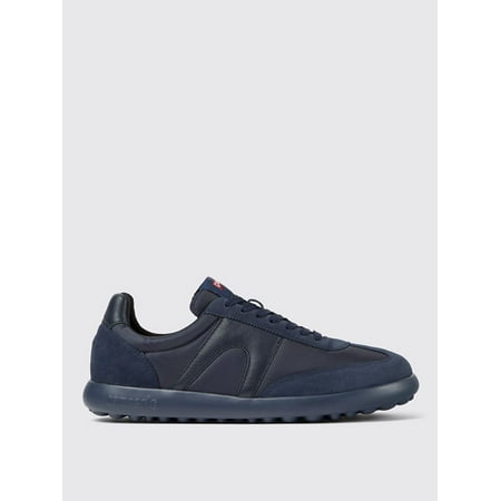 

Camper Sneakers Men Blue Men