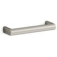 thumbnail image 4 of Kohler 25496-CP 5 in. Genuine OEM Cabinet Pull - Polished Chrome, 4 of 4
