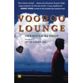 thumbnail image 1 of Voodoo Lounge: A Novel, 1 of 1
