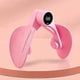 thumbnail image 3 of Pelvic Floor Trainer Adjustable Non-slip 360-Degree Rotatable Thigh Trainer Inner Leg Muscle Trainer Fitness Equipment, 3 of 5