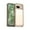 Gray, variant on Feishell Clear Case for Google Pixel 7 6.3 inch,Shockproof Slim Fit Non-Yellowing Transparent Anti-Scratch Lightweight Silicone Anti-Fingerprint Protective Phone Case,Gray