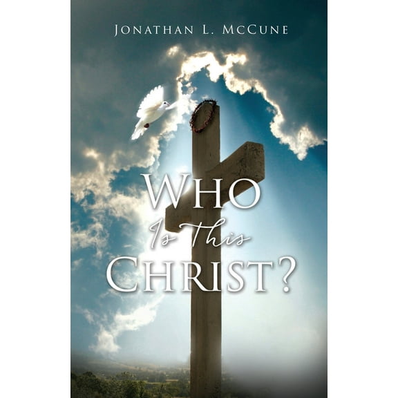 Who Is This Christ?, (Paperback)