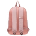 thumbnail image 3 of Mochila Escolar K-swiss Thais, 3 of 5