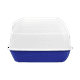 thumbnail image 5 of ARENERO CUBIERTO CH AZUL C/PALA, 5 of 7