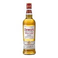 thumbnail image 1 of Whisky Dewars White Label 750 ml, 1 of 4