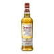 thumbnail image 1 of Whisky Dewars White Label 750 ml, 1 of 4