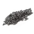 thumbnail image 1 of Loewten Lobster Clasp, Necklace Clasp Durable For Anklets For Wallets For Sweater Chains For Necklaces, 1 of 8