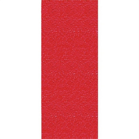 Diablo 9 in. L X 3-2/3 in. W 1000 Grit Silicone Carbide Sanding Sheet 10 pk