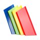 thumbnail image 3 of 4x Generic Gubiern Squeegee Heads Accesorios de reemplazo de ducha limpio de vidrio de desgaste de ducha resistente para autos para auto, 3 of 9