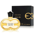 thumbnail image 3 of Escada Desire Me Dama Escada 75 ml Edp Spray Escada Escada Desire Me Dama Escada 75 ml Edp Spray, 3 of 3