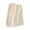 Beige, variant on Yatlte Face Towels for Bathroom, Soft Skin Friendly Cotton Towel Suitable for Facial Cleansing or Body Wiping, Ultra-Absorbent Kitchen Towel for Daily Use