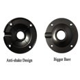 thumbnail image 5 of Universal Projector Ceiling Mount Projector Wall Mount Camera Projector Hanger 360 Rotatable Proje, 5 of 5