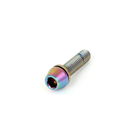 v brake screws