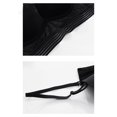 thumbnail image 6 of Self Adhesive Bra for Women Push Up Wireless Bralette Supportive Breathable Summer Maxi Tank Tube Top Bandeau Bra, 6 of 7