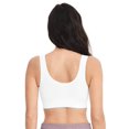 thumbnail image 2 of Jockey  Seamfree  Back Smoothing Bralette, 2 of 4