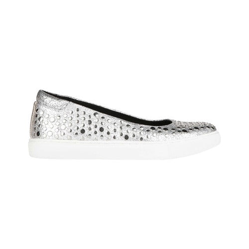 kenneth cole kassie slip on sneakers