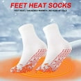 thumbnail image 1 of DPTALR Self-heating Comfortable Elastic And Durable Massage Warm And Cold-proof Cotton, 1 of 5