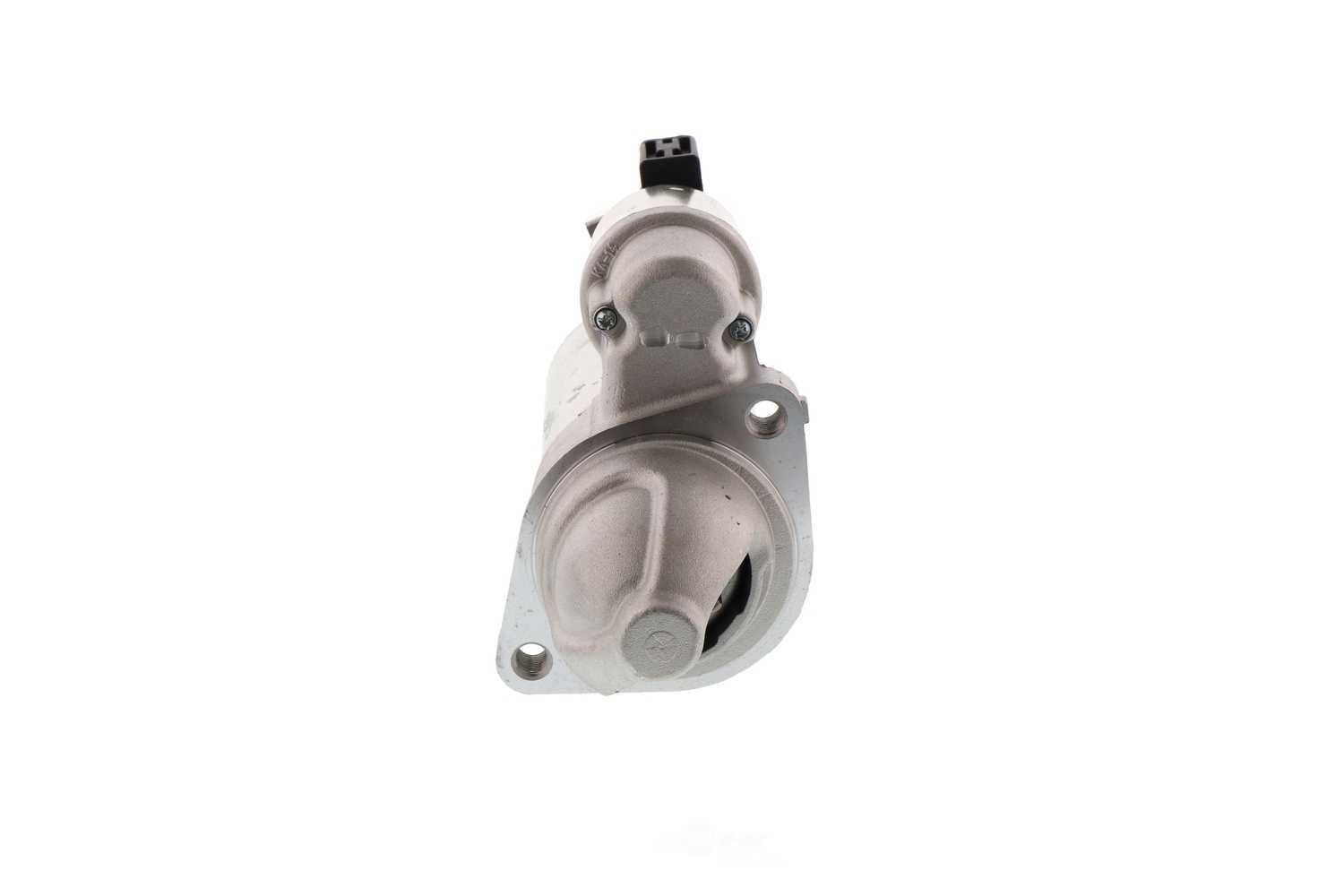 Bosch SR4141X Premium Starter