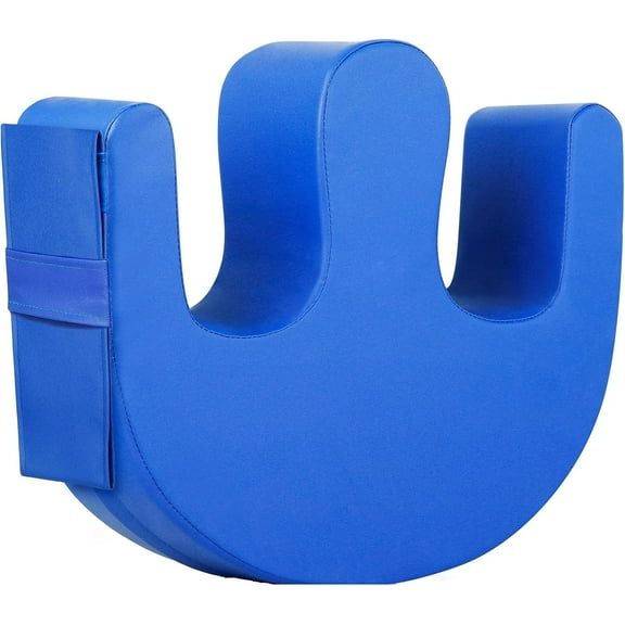 Bedridden Patients: Patient Turning Devices and Bedroll Pillows for Elderly, Orthopedic and Convenience