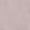 Beige, variant on XXWXYD Unisex Toddler Summer 2-Piece Set Cotton Short Sleeve Tee & Elastic Waist Shorts Casual Play Outfit for Boys Girls